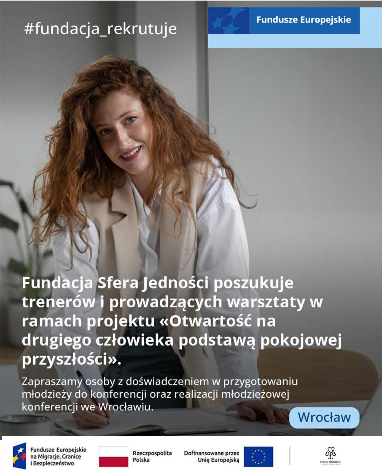 plakat ogłoszenia